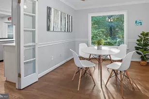 14367 N Slope St, Centreville, VA 20120 - Photo 8