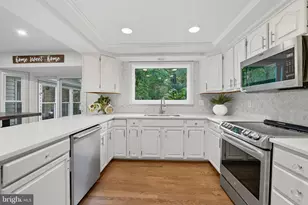 14367 N Slope St, Centreville, VA 20120 - Photo 14