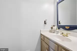 14367 N Slope St, Centreville, VA 20120 - Photo 32