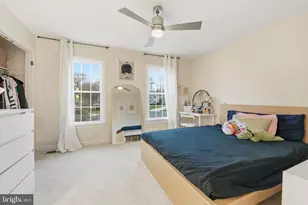 14367 N Slope St, Centreville, VA 20120 - Photo 46