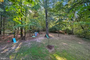 14367 N Slope St, Centreville, VA 20120 - Photo 56