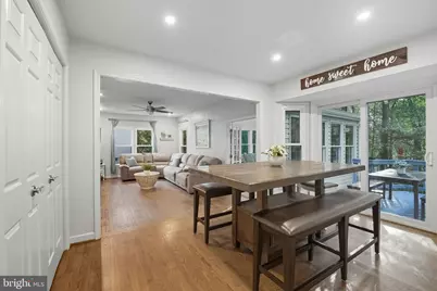 14367 N Slope Street, Centreville, VA 20120 - Photo 8