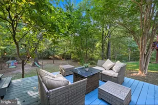 14367 N Slope St, Centreville, VA 20120 - Photo 54