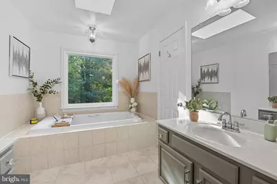 14367 N Slope Street, Centreville, VA 20120 - Photo 16