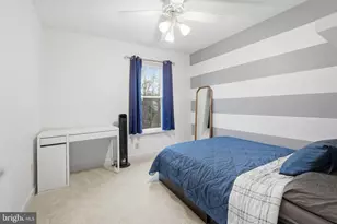 14367 N Slope St, Centreville, VA 20120 - Photo 42