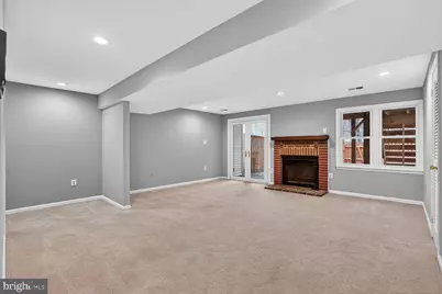 4071 Championship Court, Annandale, VA 22003 - Photo 22