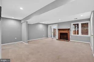 4071 Championship Ct, Annandale, VA 22003 - Photo 22