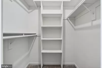 4071 Championship Court, Annandale, VA 22003 - Photo 18