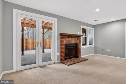4071 Championship Court, Annandale, VA 22003 - Photo 24