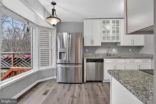 4071 Championship Ct, Annandale, VA 22003 - Photo 2