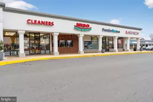 4071 Championship Ct, Annandale, VA 22003 - Photo 38