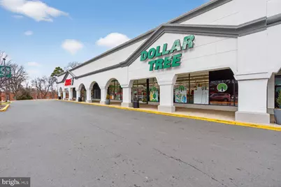 4071 Championship Court, Annandale, VA 22003 - Photo 34