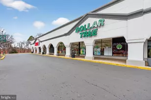 4071 Championship Ct, Annandale, VA 22003 - Photo 34