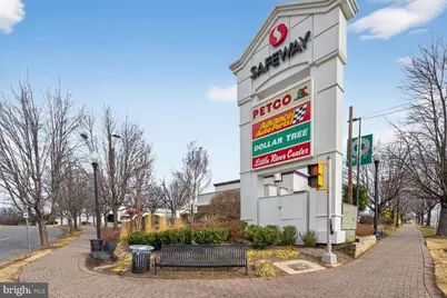 4071 Championship Court, Annandale, VA 22003 - Photo 36