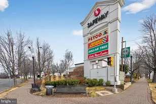 4071 Championship Ct, Annandale, VA 22003 - Photo 36