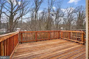 4071 Championship Ct, Annandale, VA 22003 - Photo 28