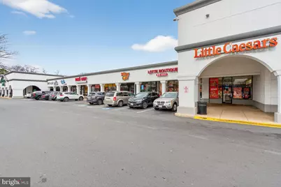 4071 Championship Court, Annandale, VA 22003 - Photo 32