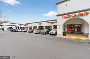 4071 Championship Ct, Annandale, VA 22003 - Photo 32