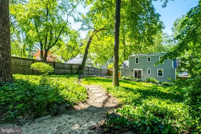 7005 Jefferson Avenue, Falls Church, VA 22042 - Photo 56