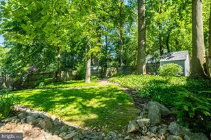 7005 Jefferson Ave, Falls Church, VA 22042 - Photo 58