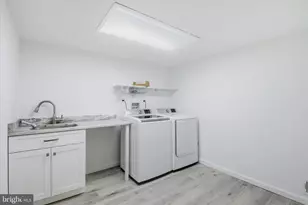 7005 Jefferson Ave, Falls Church, VA 22042 - Photo 46