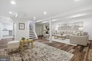 7005 Jefferson Ave, Falls Church, VA 22042 - Photo 40