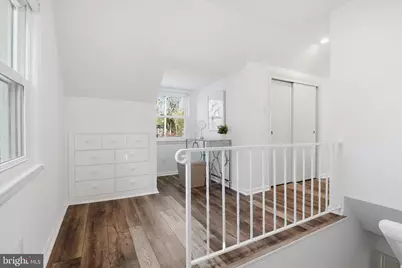 7005 Jefferson Avenue, Falls Church, VA 22042 - Photo 24