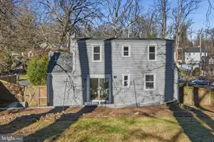 7005 Jefferson Ave, Falls Church, VA 22042 - Photo 64