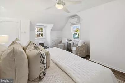 7005 Jefferson Avenue, Falls Church, VA 22042 - Photo 28