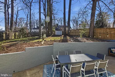 7005 Jefferson Avenue, Falls Church, VA 22042 - Photo 70