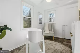 7005 Jefferson Ave, Falls Church, VA 22042 - Photo 38