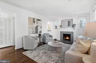 7005 Jefferson Ave, Falls Church, VA 22042 - Photo 2