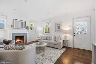 7005 Jefferson Ave, Falls Church, VA 22042 - Photo 6