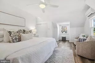 7005 Jefferson Ave, Falls Church, VA 22042 - Photo 30