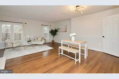 9007 Okeith Court, Springfield, VA 22152 - Photo 10