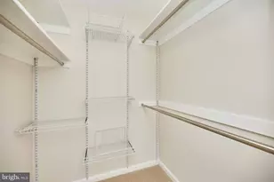 9007 O'Keith Ct, Springfield, VA 22152 - Photo 18