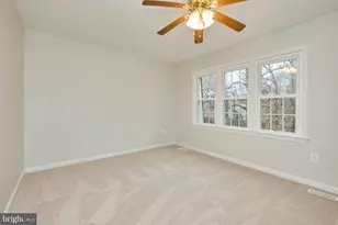 9007 O'Keith Ct, Springfield, VA 22152 - Photo 16