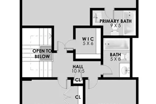 9007 O'Keith Ct, Springfield, VA 22152 - Photo 40