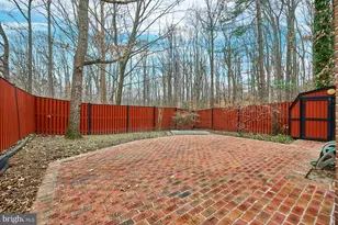 9007 O'Keith Ct, Springfield, VA 22152 - Photo 30