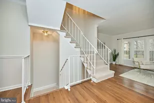 9007 O'Keith Ct, Springfield, VA 22152 - Photo 12