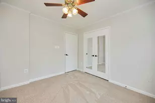 9007 O'Keith Ct, Springfield, VA 22152 - Photo 20