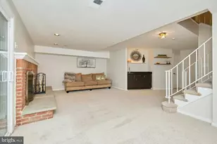 9007 O'Keith Ct, Springfield, VA 22152 - Photo 24