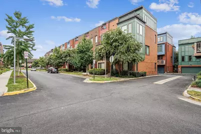 2988 Stella Blue Lane, Fairfax, VA 22031 - Photo 38