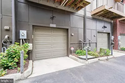 2988 Stella Blue Lane, Fairfax, VA 22031 - Photo 42