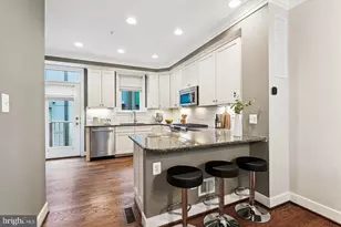 2988 Stella Blue Ln, Fairfax, VA 22031 - Photo 14