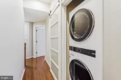 2988 Stella Blue Lane, Fairfax, VA 22031 - Photo 20