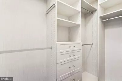 2988 Stella Blue Lane, Fairfax, VA 22031 - Photo 26