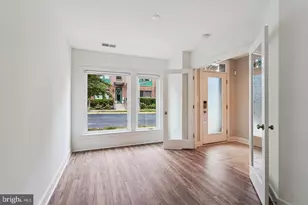 2988 Stella Blue Ln, Fairfax, VA 22031 - Photo 4