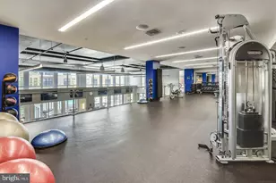 2988 Stella Blue Ln, Fairfax, VA 22031 - Photo 44