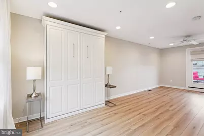 2988 Stella Blue Lane, Fairfax, VA 22031 - Photo 28